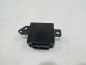 MITSUBISHI CANTER FUSO 7C15 E6 13- MODUL STEROWNIK IMMO MK645472 IMMOBILIZER