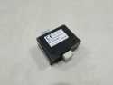 MITSUBISHI CANTER FUSO 7C15 E6 13- MODUL STEROWNIK KEYLESS KLUCZYKA MK645465