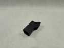 MITSUBISHI CANTER FUSO IVECO DUCATO E6 13- PRZEKAZNIK SWIEC ZAROWYCH 0281003039
