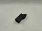 MITSUBISHI CANTER FUSO IVECO DUCATO E6 13- PRZEKAZNIK SWIEC ZAROWYCH 0281003039