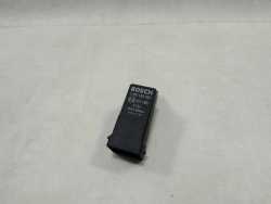 MITSUBISHI CANTER FUSO IVECO DUCATO E6 13- PRZEKAZNIK SWIEC ZAROWYCH 0281003039