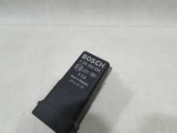 MITSUBISHI CANTER FUSO IVECO DUCATO E6 13- PRZEKAZNIK SWIEC ZAROWYCH 0281003039
