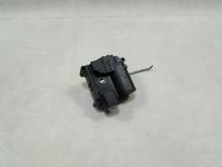 MITSUBISHI CANTER FUSO 7C15 E6 13- SILNICZEK KLAP NAGRZEWNICY 113800-3370