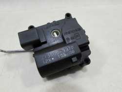 MITSUBISHI CANTER FUSO 7C15 E6 13- SILNICZEK KLAP NAGRZEWNICY 113800-3370