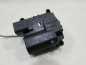 MITSUBISHI CANTER FUSO 7C15 E6 13- SILNICZEK KLAP NAGRZEWNICY 113800-3370
