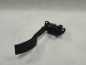 MITSUBISHI CANTER FUSO 7C15 E6 13- PEDAL POTENCJOMETR GAZU APM40-303