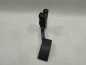 MITSUBISHI CANTER FUSO 7C15 E6 13- PEDAL POTENCJOMETR GAZU APM40-303