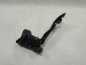 MITSUBISHI CANTER FUSO 7C15 E6 13- PEDAL POTENCJOMETR GAZU APM40-303