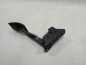 MITSUBISHI CANTER FUSO 7C15 E6 13- PEDAL POTENCJOMETR GAZU APM40-303
