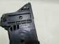 MITSUBISHI CANTER FUSO 7C15 E6 13- PEDAL POTENCJOMETR GAZU APM40-303