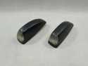 MITSUBISHI CANTER FUSO LAMPKA OBYSOWA OBRYSOWKA DACHU 13-