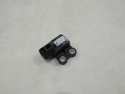 MITSUBISHI CANTER FUSO 7C15 E6 13- CZUJNIK SENSOR UDERZENIA PRZECHYLU X2T22371A MR475078