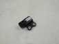 MITSUBISHI CANTER FUSO 7C15 E6 13- CZUJNIK SENSOR UDERZENIA PRZECHYLU X2T22371A MR475078