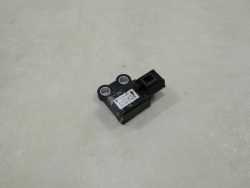 MITSUBISHI CANTER FUSO 7C15 E6 13- CZUJNIK SENSOR UDERZENIA PRZECHYLU X2T22371A MR475078