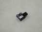 MITSUBISHI CANTER FUSO 7C15 E6 13- CZUJNIK SENSOR UDERZENIA PRZECHYLU X2T22371A MR475078