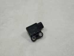 MITSUBISHI CANTER FUSO 7C15 E6 13- CZUJNIK SENSOR UDERZENIA PRZECHYLU X2T22371A MR475078