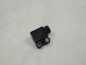MITSUBISHI CANTER FUSO 7C15 E6 13- CZUJNIK SENSOR UDERZENIA PRZECHYLU X2T22371A MR475078