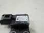 MITSUBISHI CANTER FUSO 7C15 E6 13- CZUJNIK SENSOR UDERZENIA PRZECHYLU X2T22371A MR475078