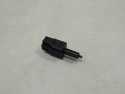 MITSUBISHI CANTER FUSO 7C15 E6 13- CZUJNIK KRANCOWKA PEDALOW STOP 5Y19K2
