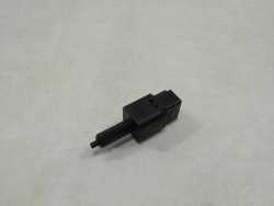 MITSUBISHI CANTER FUSO 7C15 E6 13- CZUJNIK KRANCOWKA PEDALOW STOP 5Y19K2