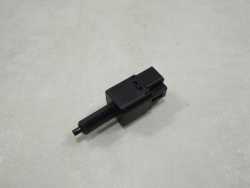 MITSUBISHI CANTER FUSO 7C15 E6 13- CZUJNIK KRANCOWKA PEDALOW STOP 5Y19K2