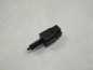 MITSUBISHI CANTER FUSO 7C15 E6 13- CZUJNIK KRANCOWKA PEDALOW STOP 5Y19K2