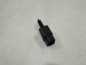 MITSUBISHI CANTER FUSO 7C15 E6 13- CZUJNIK KRANCOWKA PEDALOW STOP 5Y19K2