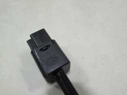 MITSUBISHI CANTER FUSO 7C15 E6 13- CZUJNIK KRANCOWKA PEDALOW STOP 5Y19K2