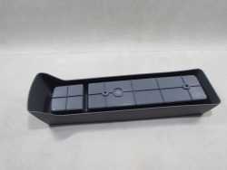 MISTUBISHI CANTER FUSO 17R TUNEL SRODKOWY PODLOGI SCHOWEK POLKA MK405426 07-21