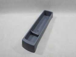 MISTUBISHI CANTER FUSO 17R TUNEL SRODKOWY PODLOGI SCHOWEK POLKA MK405426 07-21