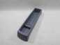 MISTUBISHI CANTER FUSO 17R TUNEL SRODKOWY PODLOGI SCHOWEK POLKA MK405426 07-21