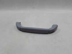 MITSUBISHI CANTER FUSO 7C18 UCHWYT RACZKA SLUPKA KABINY 07-14