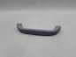 MITSUBISHI CANTER FUSO RACZKA UCHWYT LEWY 07-21