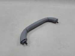 MITSUBISHI CANTER FUSO 7C18 UCHWYT RACZKA SLUPKA KABINY 07-14