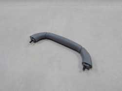 MITSUBISHI CANTER FUSO 7C18 UCHWYT RACZKA SLUPKA KABINY 07-14