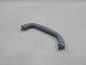 MITSUBISHI CANTER FUSO RACZKA UCHWYT LEWY 07-21