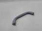 MITSUBISHI CANTER FUSO RACZKA UCHWYT LEWY 07-21
