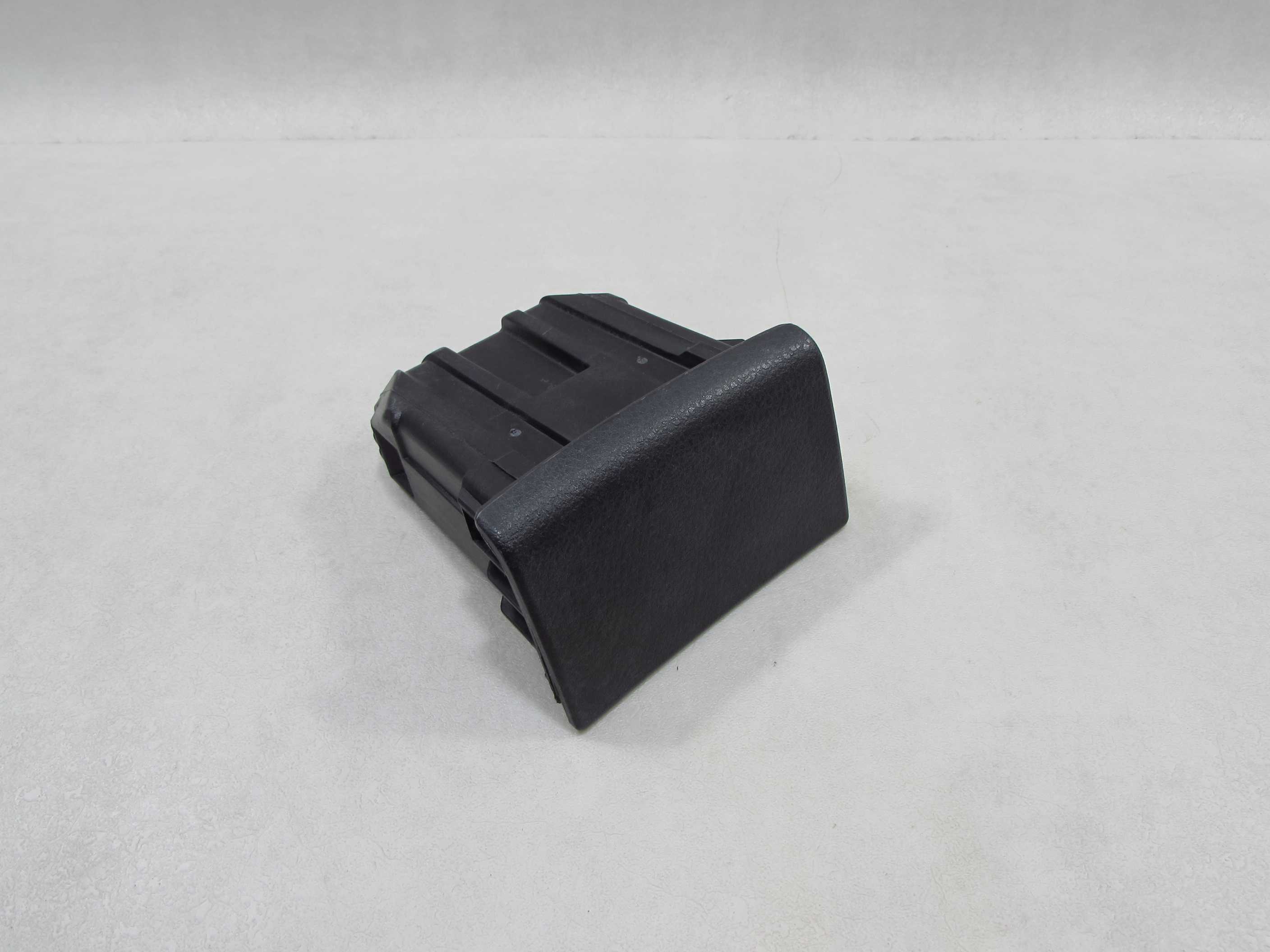 MITSUBISHI CANTER FUSO 17R POPIELNICZKA 14-21 MK580817