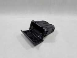 MITSUBISHI CANTER FUSO 17R POPIELNICZKA 14-21