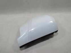 MITSUBISHI CANTER FUSO 17R POLIK NAROZNIK OSLONA PRAWA SPOJLER MK677582 12-19