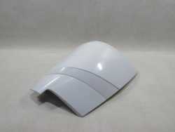 MITSUBISHI CANTER FUSO 17R POLIK NAROZNIK OSLONA LEWA SPOJLER MK677581 12-19