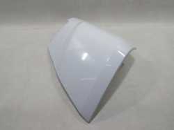 MITSUBISHI CANTER FUSO 17R POLIK NAROZNIK OSLONA LEWA SPOJLER MK677581 12-19