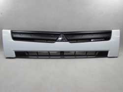 MITSUBISHI CANTER FUSO 17R ATRAPA GRILL 14-19