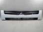 MITSUBISHI CANTER FUSO 17R ATRAPA GRILL 14-19