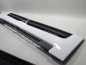 MITSUBISHI CANTER FUSO 17R ATRAPA GRILL 14-19