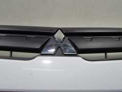MITSUBISHI CANTER FUSO 17R ATRAPA GRILL 14-19