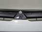 MITSUBISHI CANTER FUSO 17R ATRAPA GRILL 14-19