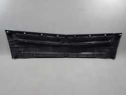 MITSUBISHI CANTER FUSO 17R ATRAPA GRILL 14-19