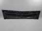 MITSUBISHI CANTER FUSO 17R ATRAPA GRILL 14-19