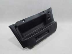 MITSUBISHI CANTER FUSO 7C15 17R STOPIEN STOPNICA SCHODA LEWA 14-19